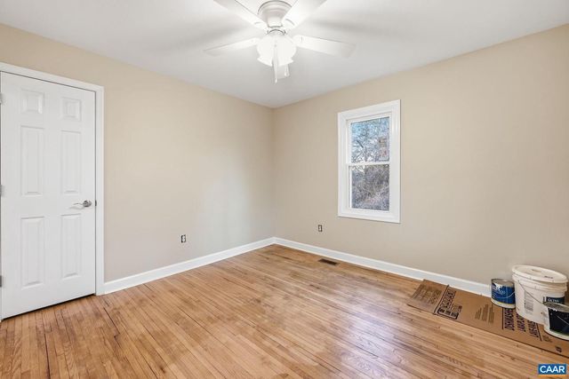 9305 SPOTSWOOD TRL, Stanardsville, VA 22973