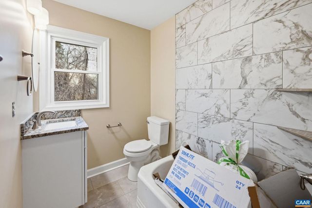 9305 SPOTSWOOD TRL, Stanardsville, VA 22973