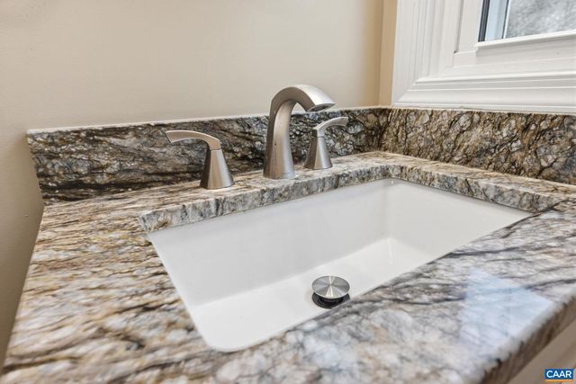 9305 SPOTSWOOD TRL, Stanardsville, VA 22973