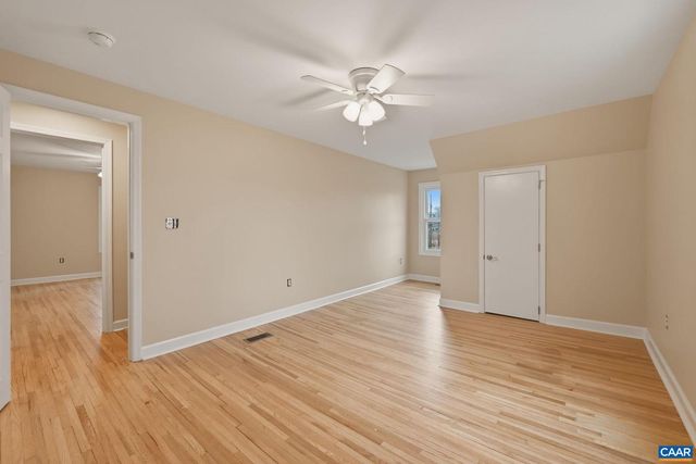 9305 SPOTSWOOD TRL, Stanardsville, VA 22973