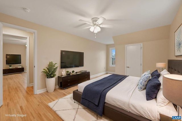 9305 SPOTSWOOD TRL, Stanardsville, VA 22973