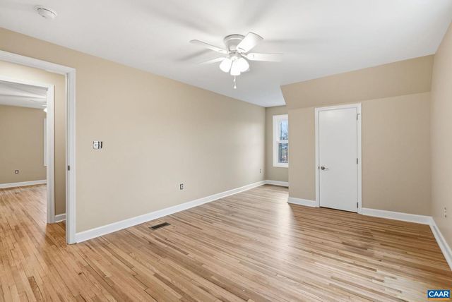 9305 SPOTSWOOD TRL, Stanardsville, VA 22973