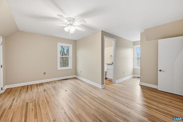 9305 SPOTSWOOD TRL, Stanardsville, VA 22973