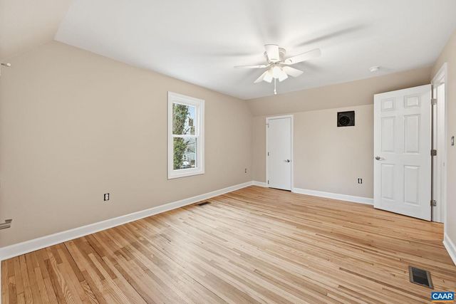 9305 SPOTSWOOD TRL, Stanardsville, VA 22973