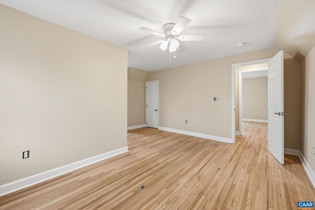 9305 SPOTSWOOD TRL, Stanardsville, VA 22973