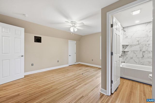 9305 SPOTSWOOD TRL, Stanardsville, VA 22973