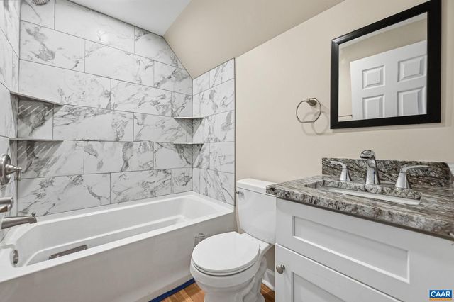 9305 SPOTSWOOD TRL, Stanardsville, VA 22973