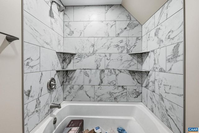 9305 SPOTSWOOD TRL, Stanardsville, VA 22973