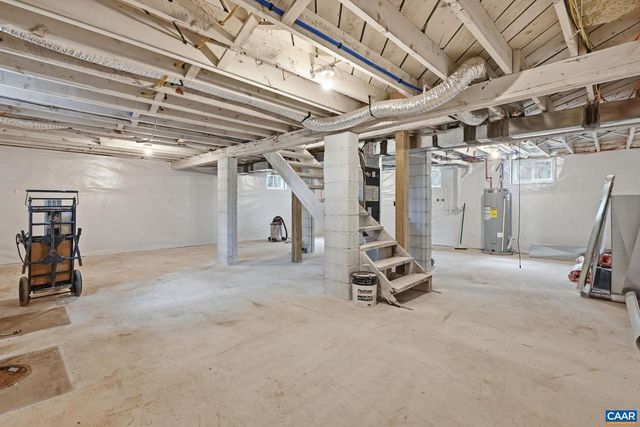 9305 SPOTSWOOD TRL, Stanardsville, VA 22973