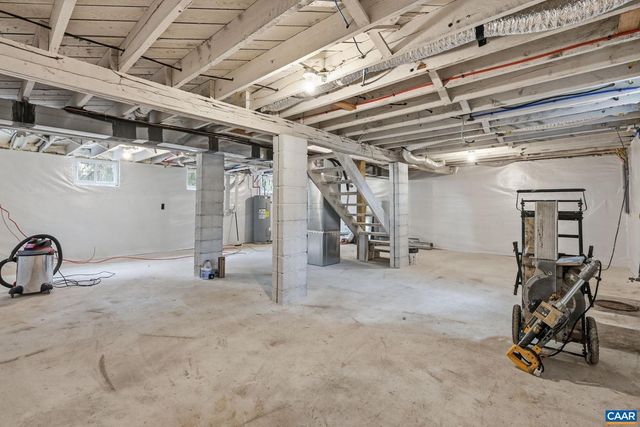 9305 SPOTSWOOD TRL, Stanardsville, VA 22973