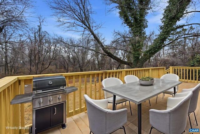 9305 SPOTSWOOD TRL, Stanardsville, VA 22973