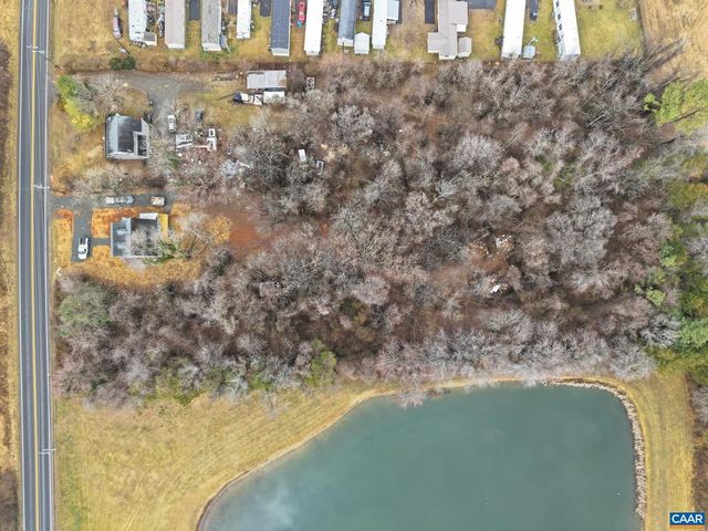 9305 SPOTSWOOD TRL, Stanardsville, VA 22973