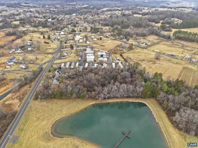 9305 SPOTSWOOD TRL, Stanardsville, VA 22973