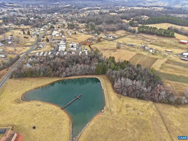 9305 SPOTSWOOD TRL, Stanardsville, VA 22973