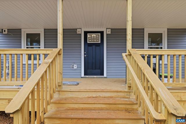 9305 SPOTSWOOD TRL, Stanardsville, VA 22973