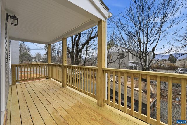 9305 SPOTSWOOD TRL, Stanardsville, VA 22973