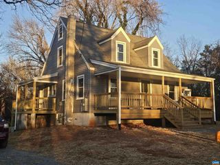 9305 SPOTSWOOD TRL, Stanardsville, VA 22973