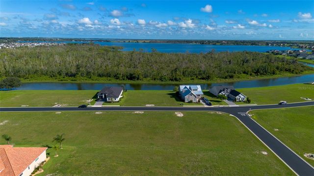 366 ADAMS VIEW LANE, Auburndale, FL 33823