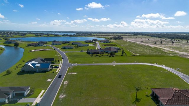 366 ADAMS VIEW LANE, Auburndale, FL 33823