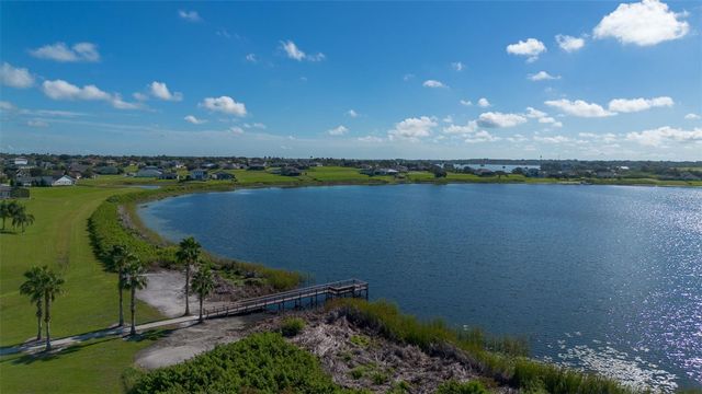 366 ADAMS VIEW LANE, Auburndale, FL 33823