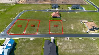 366 ADAMS VIEW LANE, Auburndale, FL 33823