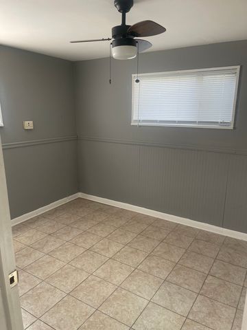 403 Seward Street, Park Forest, IL 60466