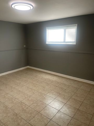 403 Seward Street, Park Forest, IL 60466