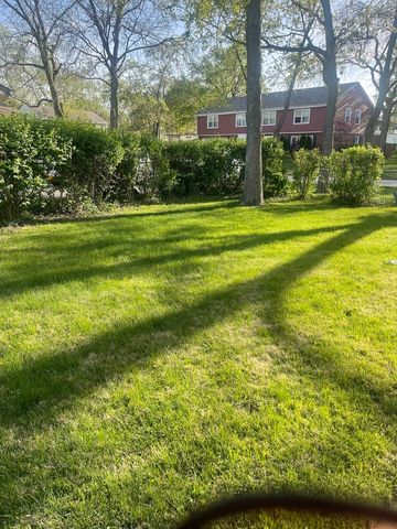 403 Seward Street, Park Forest, IL 60466