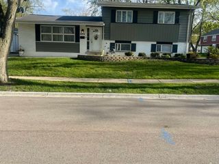 403 Seward Street, Park Forest, IL 60466