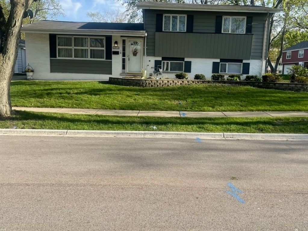 403 Seward Street, Park Forest, IL 60466