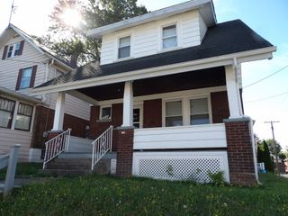 1163 W 25TH Street, Erie, PA 16502
