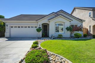 10512 Big Oak Cir, Stockton, CA 95209