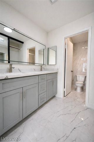 4724 Nara Vista Way 202, Las Vegas, NV 89103