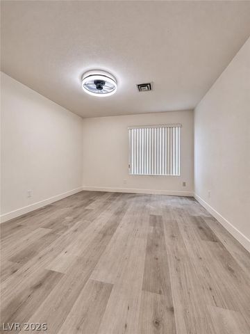 4724 Nara Vista Way 202, Las Vegas, NV 89103