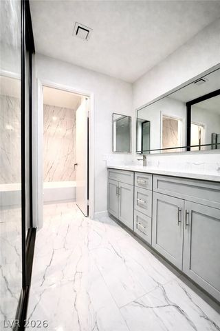 4724 Nara Vista Way 202, Las Vegas, NV 89103