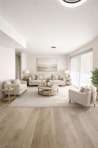 4724 Nara Vista Way 202, Las Vegas, NV 89103