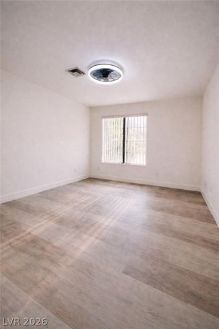 4724 Nara Vista Way 202, Las Vegas, NV 89103