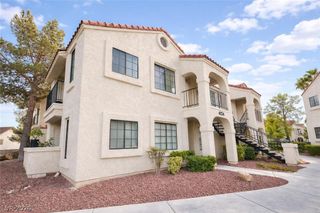 4724 Nara Vista Way 202, Las Vegas, NV 89103