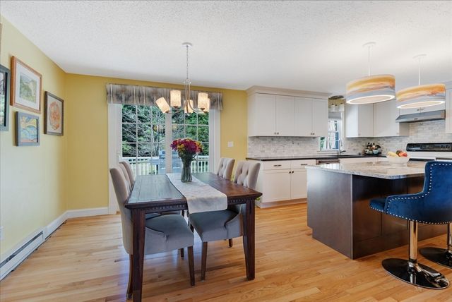 138 Benjamin Rd, Shirley, MA 01464