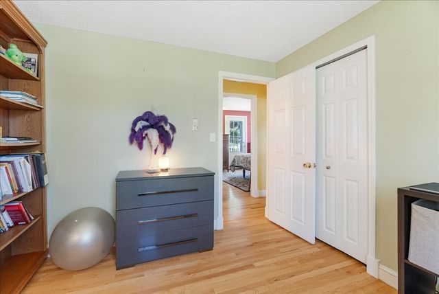 138 Benjamin Rd, Shirley, MA 01464