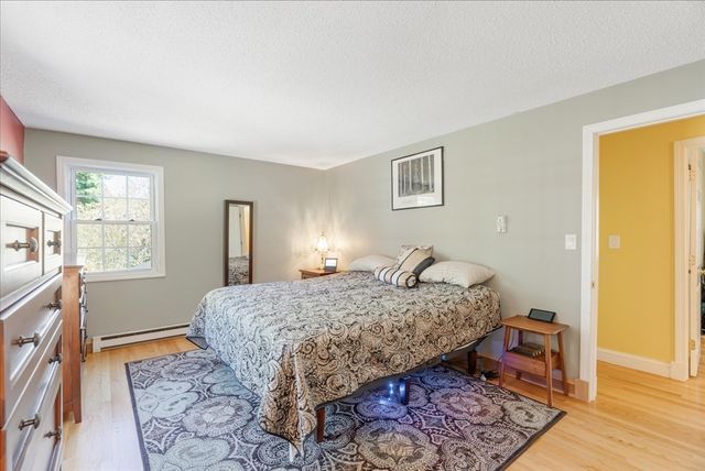 138 Benjamin Rd, Shirley, MA 01464