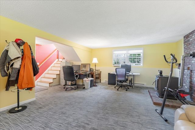 138 Benjamin Rd, Shirley, MA 01464