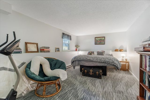 138 Benjamin Rd, Shirley, MA 01464