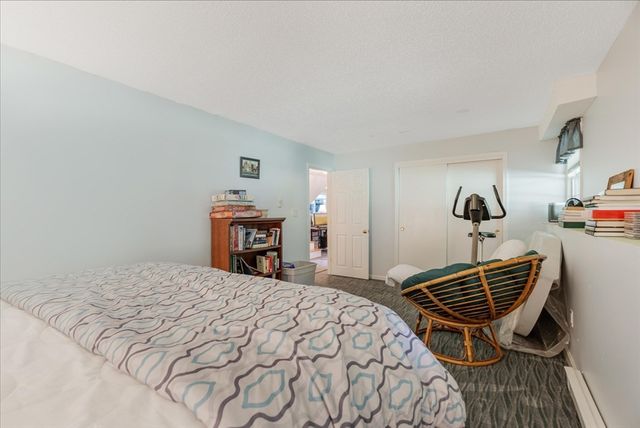 138 Benjamin Rd, Shirley, MA 01464