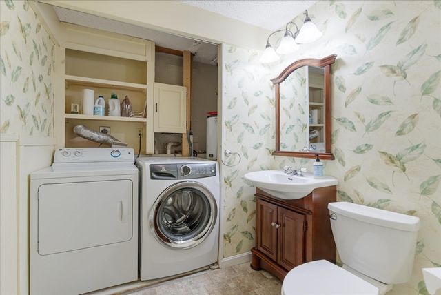 138 Benjamin Rd, Shirley, MA 01464