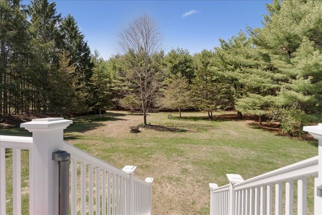 138 Benjamin Rd, Shirley, MA 01464