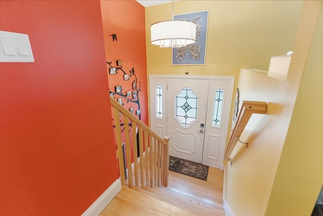 138 Benjamin Rd, Shirley, MA 01464