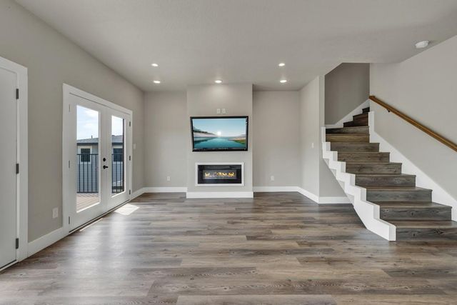 1216 Canyon Lake DR, Canyon Lake, TX 78133