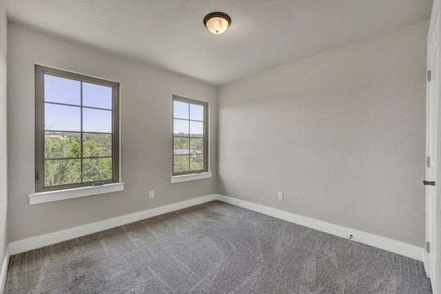 1216 Canyon Lake DR, Canyon Lake, TX 78133