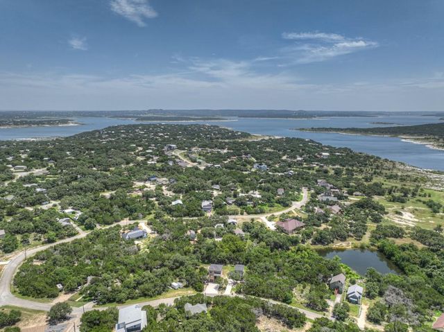 1216 Canyon Lake DR, Canyon Lake, TX 78133